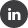 icon-linkedin