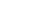 icon-logo-top